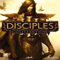 Disciples III