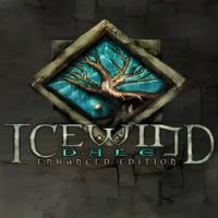 Icewind Dale