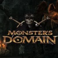 Monsters Domain