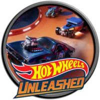 Hot Wheels Unleashed