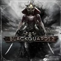Blackguards 2