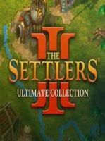 Settlers 3