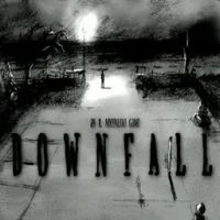 Downfall