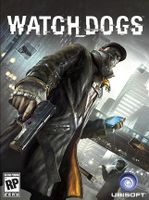Watch Dogs Complete