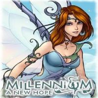 Millennium A New Hope