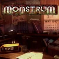 Monstrum