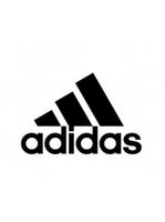 Adidas Store Gift Card