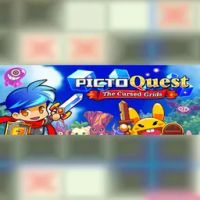 PictoQuest