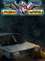 Robowars