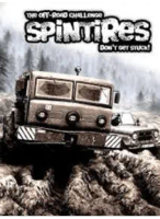 Spintires