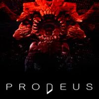 Prodeus