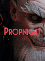 Propnight