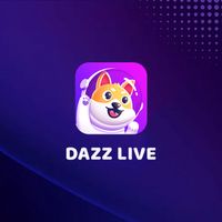 Dazz Live