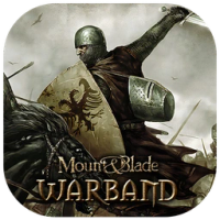 Mount & Blade Warband