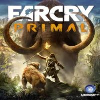 Far Cry Primal