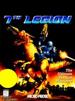7th Legion