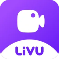 LivU