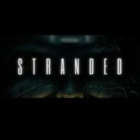 Stranded