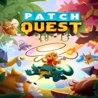 Patch Quest
