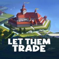 Let Them Trade