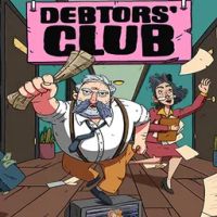 Debtors' Club