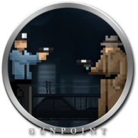 Gunpoint