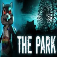 The Park