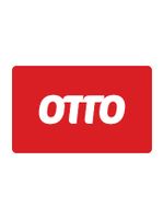 OTTO Gift Card
