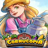 Cornucopia