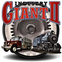 Industry Giant 2