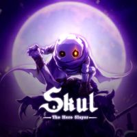 Skul The Hero Slayer