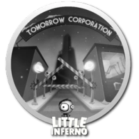 Little Inferno