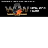 Wars Across The World