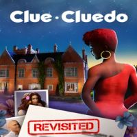 Cluecluedo