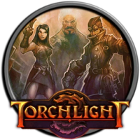 Torchlight