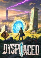 Dysplaced