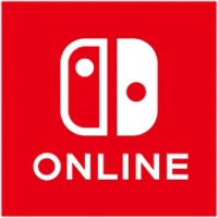 Nintendo eShop