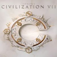 Sid Meier's Civilization VII