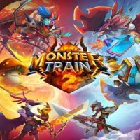 Monster Train 2