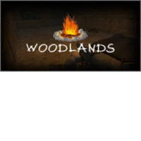 Woodlands