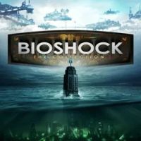 Bioshock The Collection