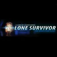 Lone Survivor: The Director's Cut