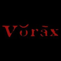 Vorax