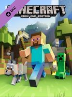 Minecraft Creators