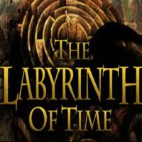 The Labyrinth of Time