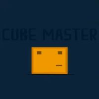 Cube Master