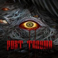 Post Trauma