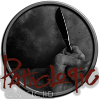 Pathologic Classic HD