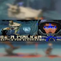 Bea Walker