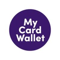 MyCard